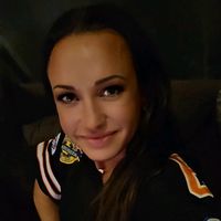 christinajohnsen1988