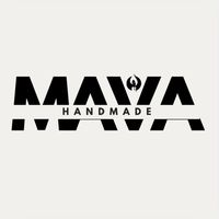 mavahandmade