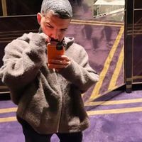 Ppl who use this sound are skibidi sigmas