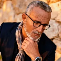 original sound - deejayyfabio