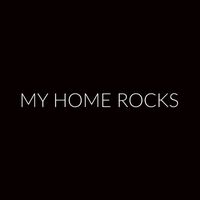 myhomerocks