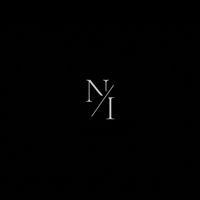 noble_identity