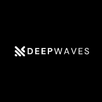 original sound - deepwavesz