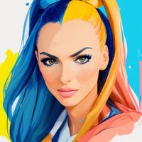 cristinazna