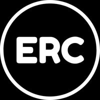 e_r_c
