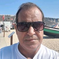 paulo.vicente870
