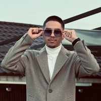 mircea._1