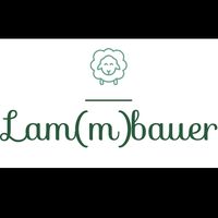 landlebenlambauer