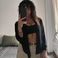 mariannagiordano5