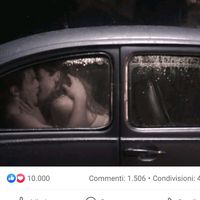 amoremio6348