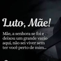 som original