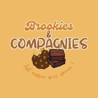 brookies.compagni