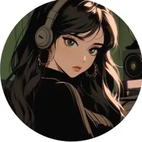 original sound - stalkerofmidnight9