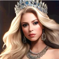 original sound - wwwmily