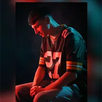 original sound - j4yr_dj