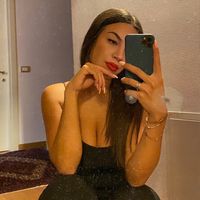annaacvll