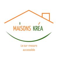 maisonskrea