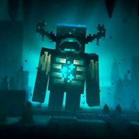 original sound - Clips.Machine