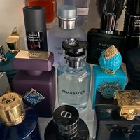 ryxnsfragrance