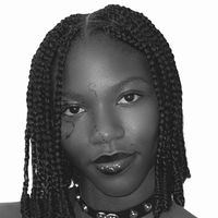 amponsah_m