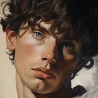 original sound - stoicdreamss