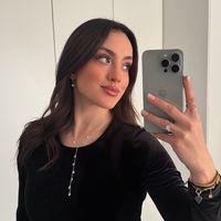 nicole.bgd