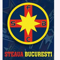 steaua.bucuresti01