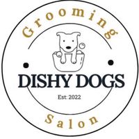 dishydogs1