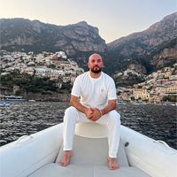 ismailhawleri30