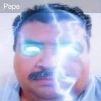 soyhappyvlogs