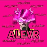 alevr_xm