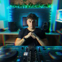 Carrà x Geolier RAMIERI mashup