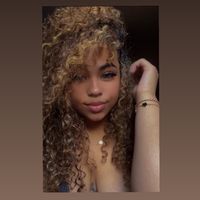 laperez055