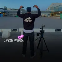 original sound - najibyare