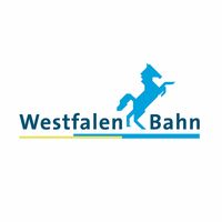 Originalton - westfalenbahnofficial