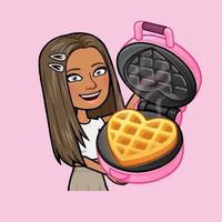 talia_bitmojisxx