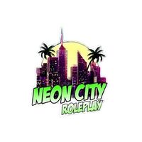 neoncityroleplaygerman
