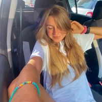 elena.saffiotii