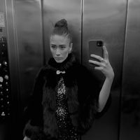 federicafrancescaradu