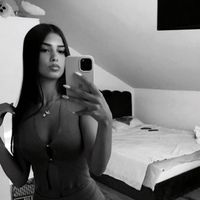 .nkvzs