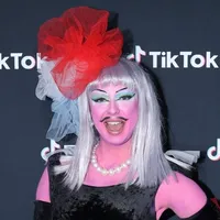 original sound - piffanyqueen