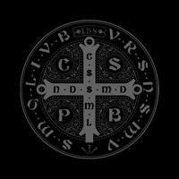 original sound - bernadette