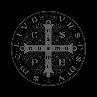 original sound - bernforchrist