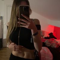 marionn_pxxx