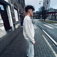 original sound - ombre.seule