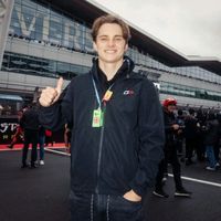 starsformula