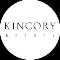 kincorybeauty1