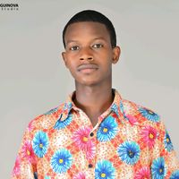 bahalfreshletraducteur