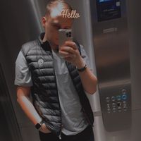 son original
