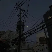 original sound - spotify.songs053